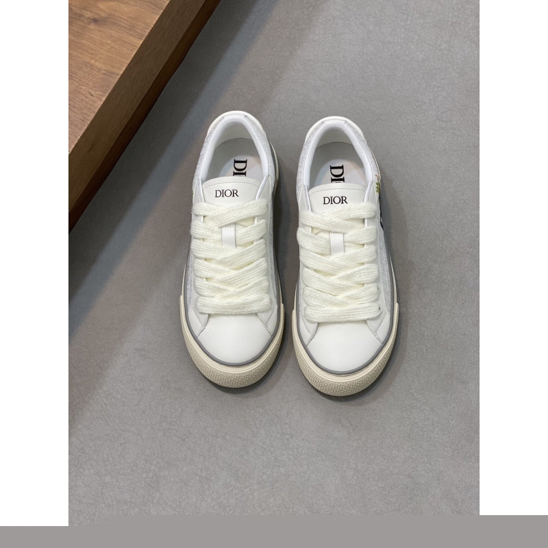 ch**an D*or casual shoes